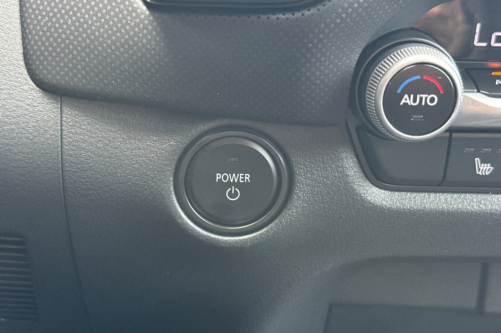 2025 Mazda CX-50 Preferred photo 20
