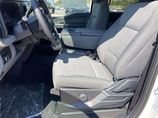 2026 Ford F-350 photo 12