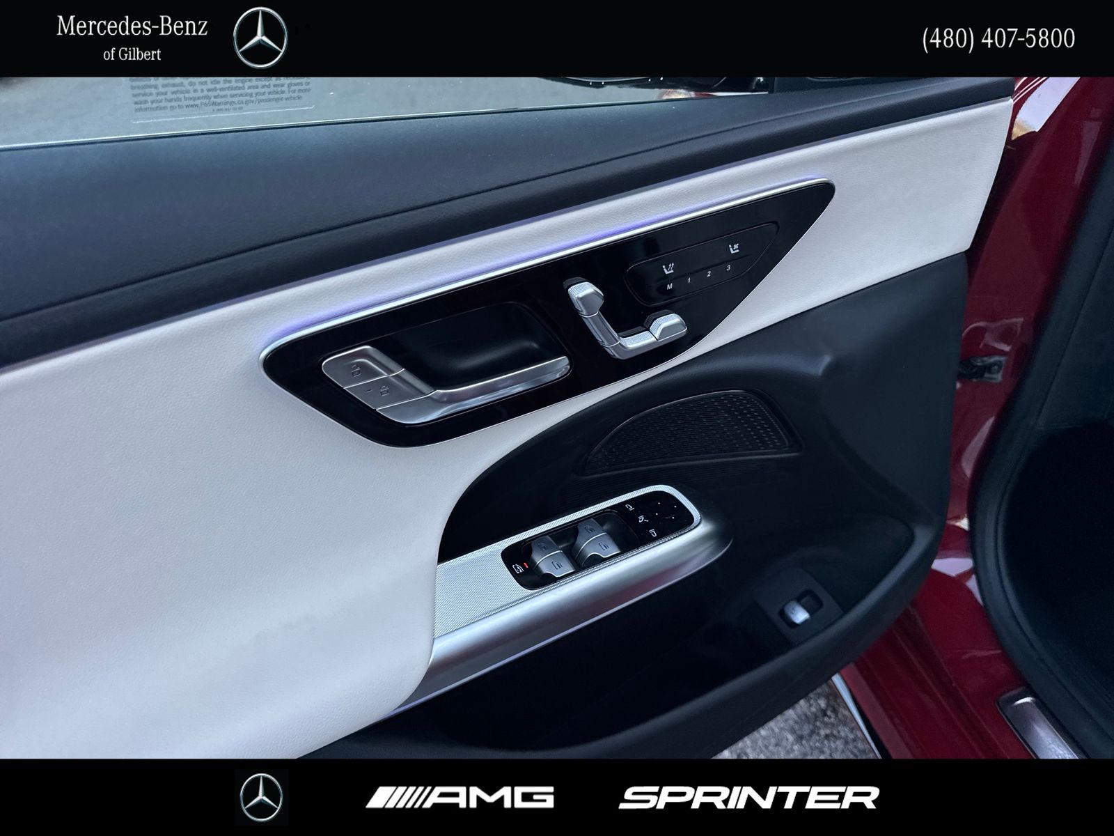 2026 Mercedes Benz E 350 photo 12