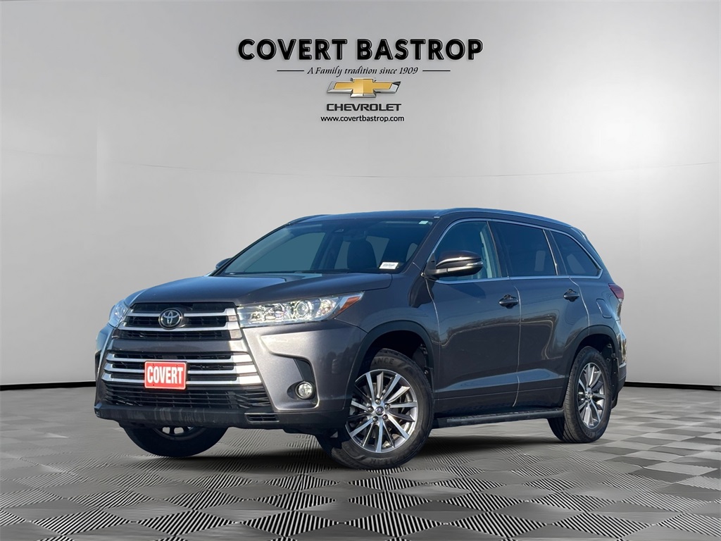 E848deaa3446222d7b63b1d974e1bba5