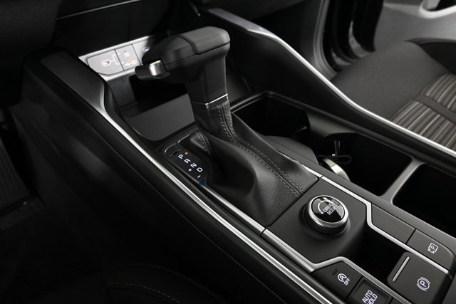 2026 Kia Sorento S photo 24