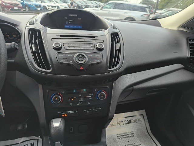View 23