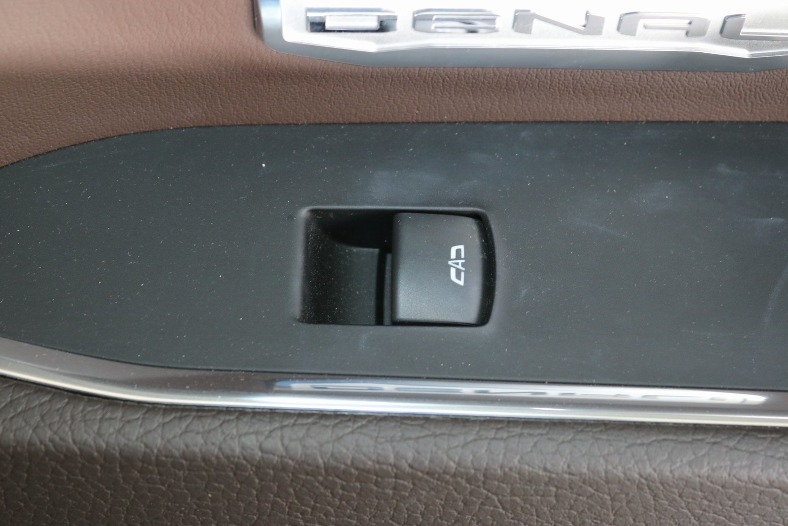 2022 Gmc Sierra 1500 Denali photo 20