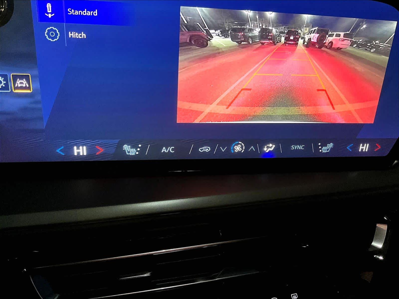 A5a49e7af3163234a7dab6257bdd2e8a