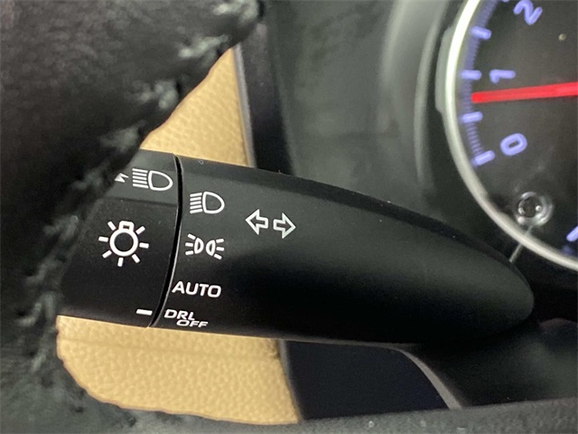 2022 Toyota RAV4 XLE photo 11