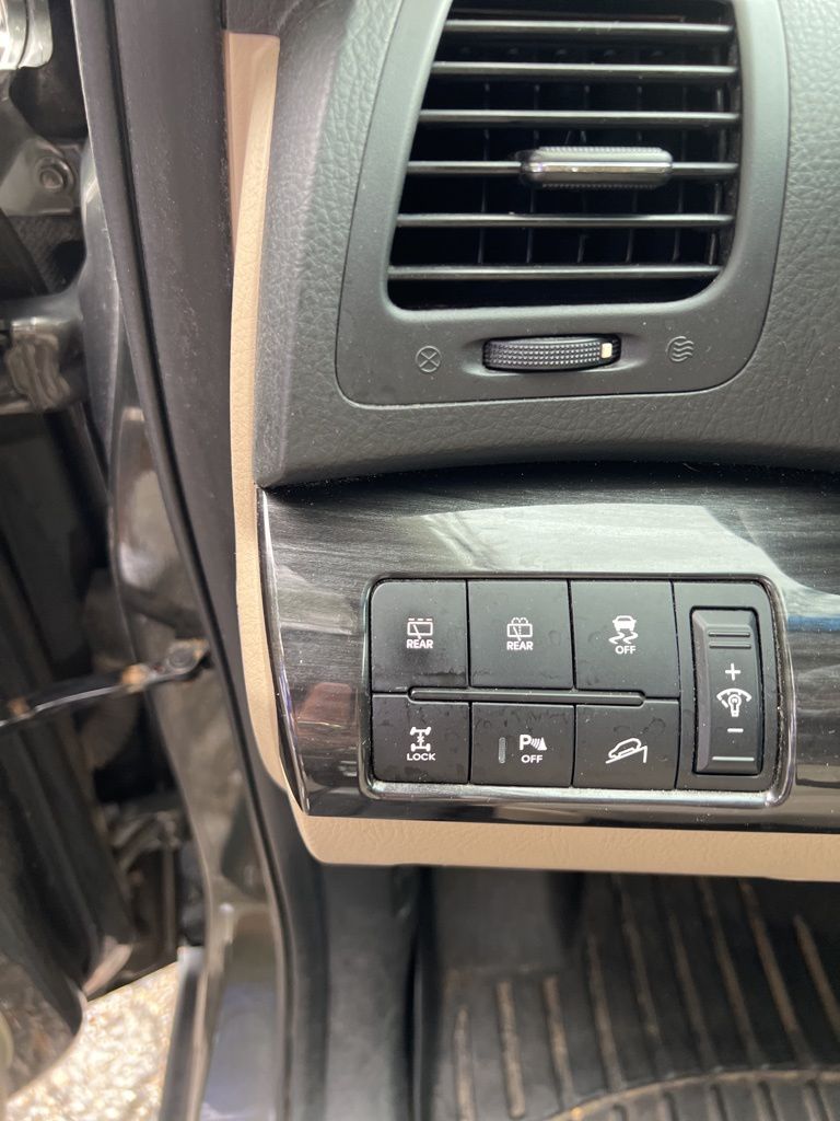 2013 Kia Sorento Base LX photo 15