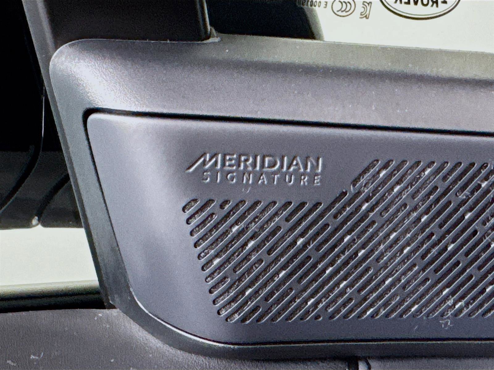 2024 Land Rover Range Rover Autobiography photo 15