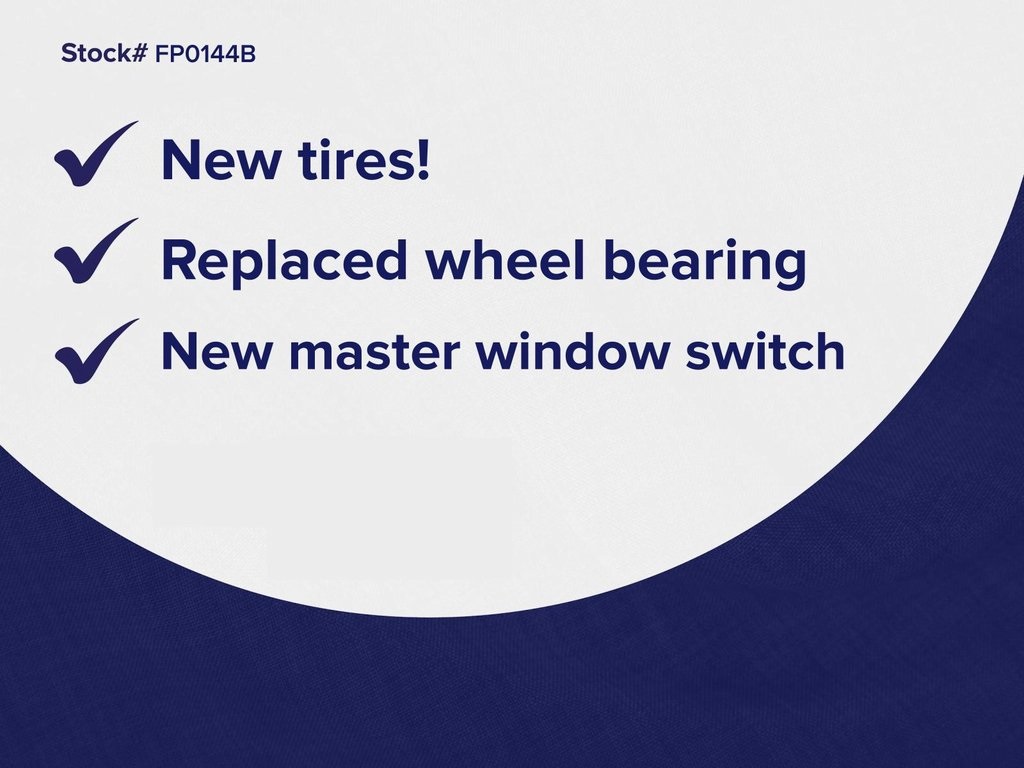 Used 2012 Hyundai Accent GS with VIN KMHCT5AE5CU042412 for sale in Bow, NH