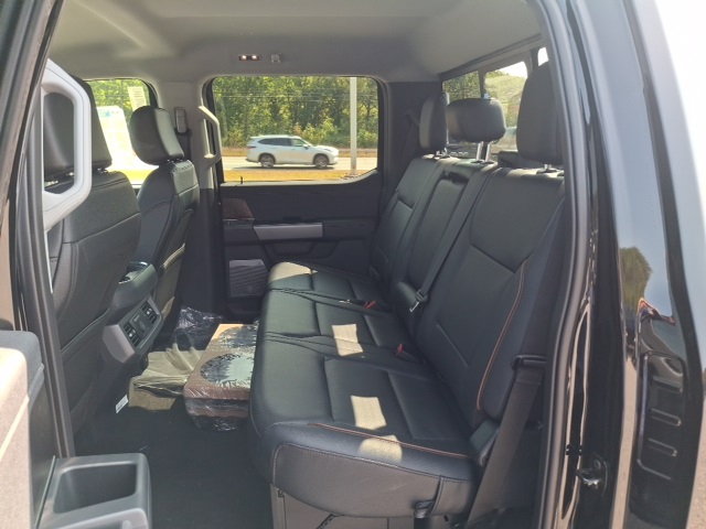 2026 Ford F-250 photo 28