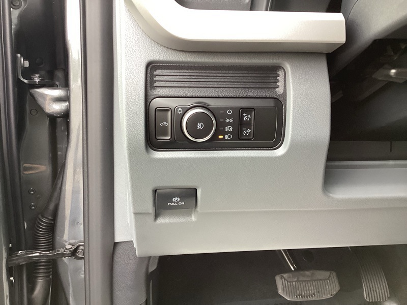 2026 Ford F-350 photo 25