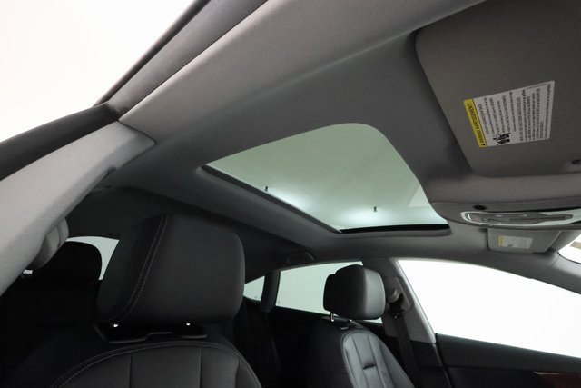 2022 Audi A5 Premium Quattro photo 25