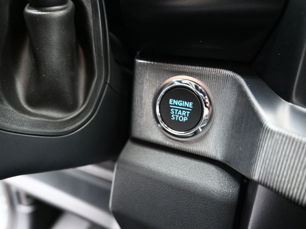 2026 Ford F-250 Platinum photo 14