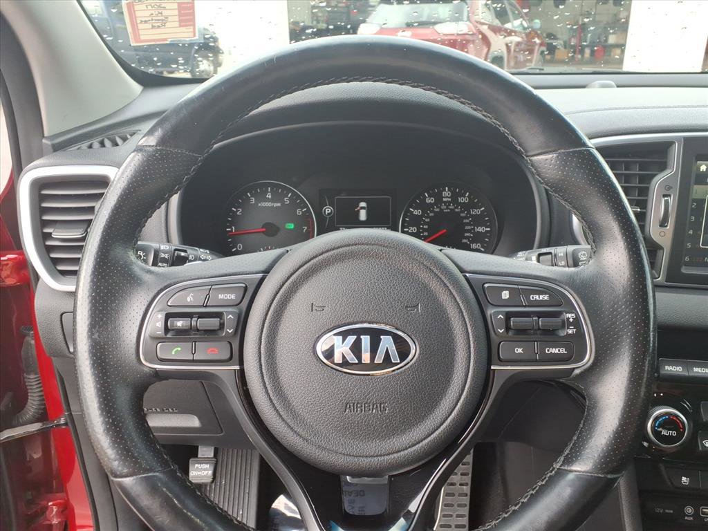 View 19
