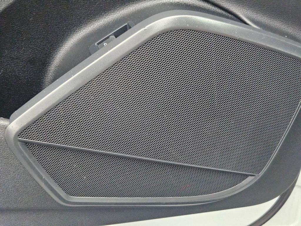2021 Audi Q5 Premium 45 TFSI photo 10