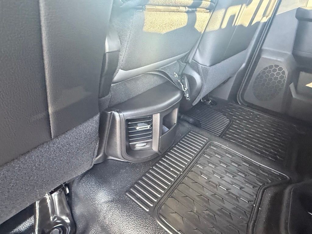 2026 Ram 4500 photo 24