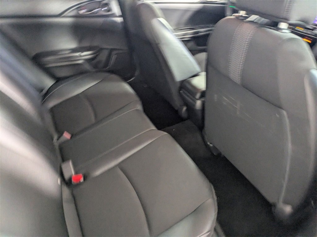 View 26