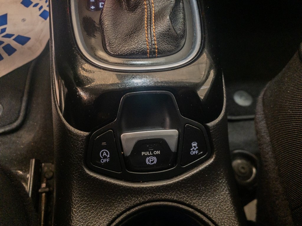 View 25