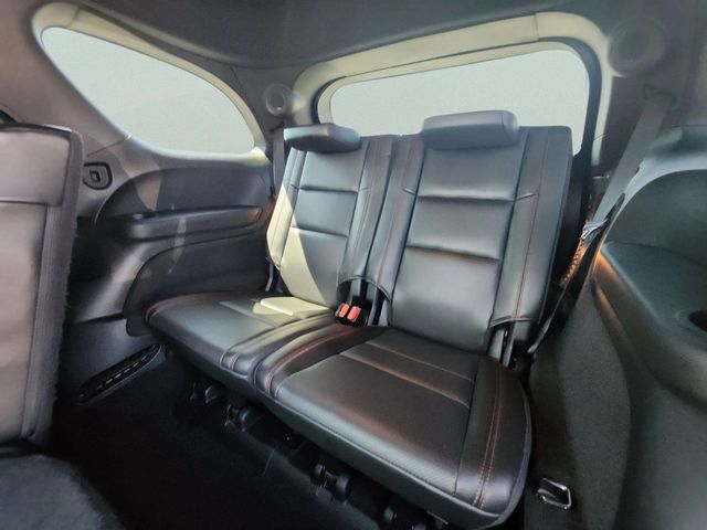 2023 Dodge Durango R/T Plus photo 16