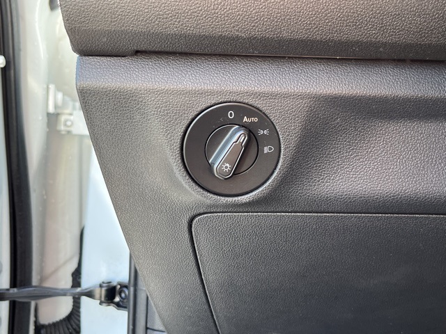 2020 Volkswagen Jetta 1.4T S photo 26
