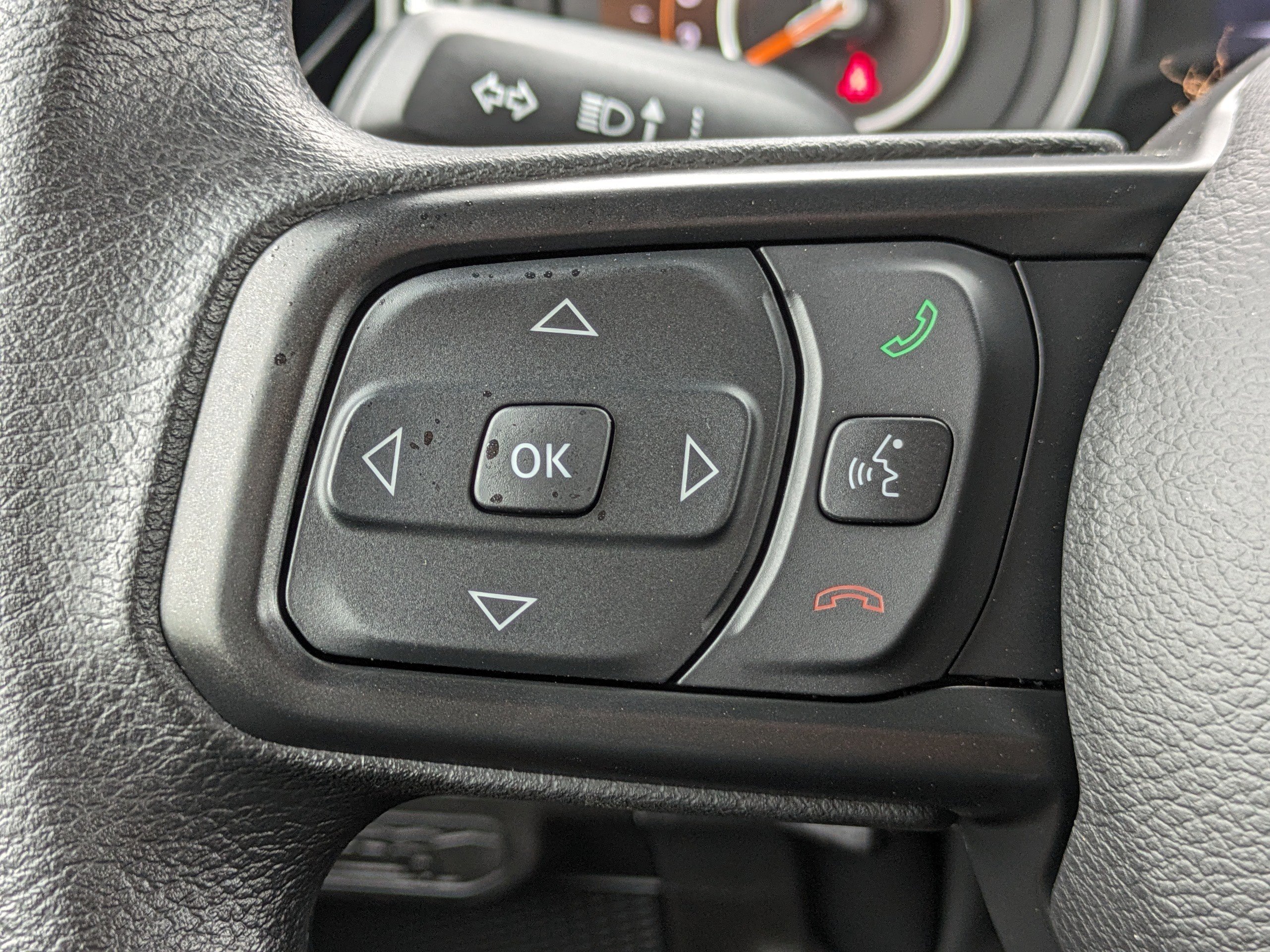 2025 Jeep Wrangler Sport photo 19