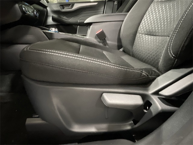 2025 Ford Escape Active photo 18