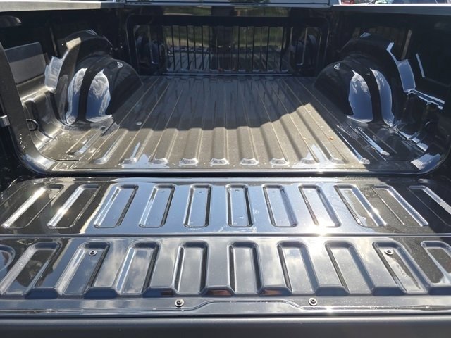 2026 Ram 1500 Big Horn Lone Star photo 20