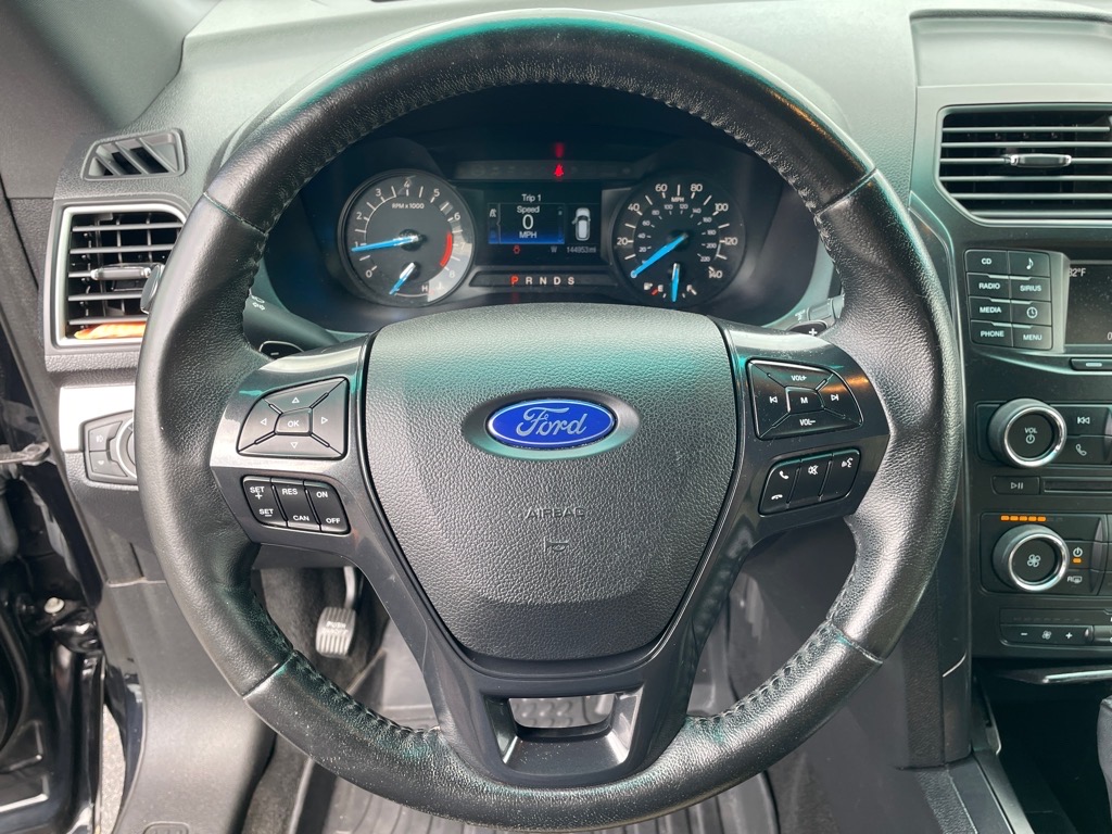 View 15