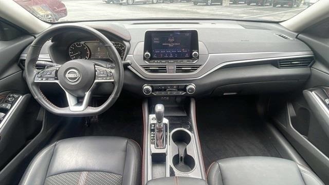 View 10