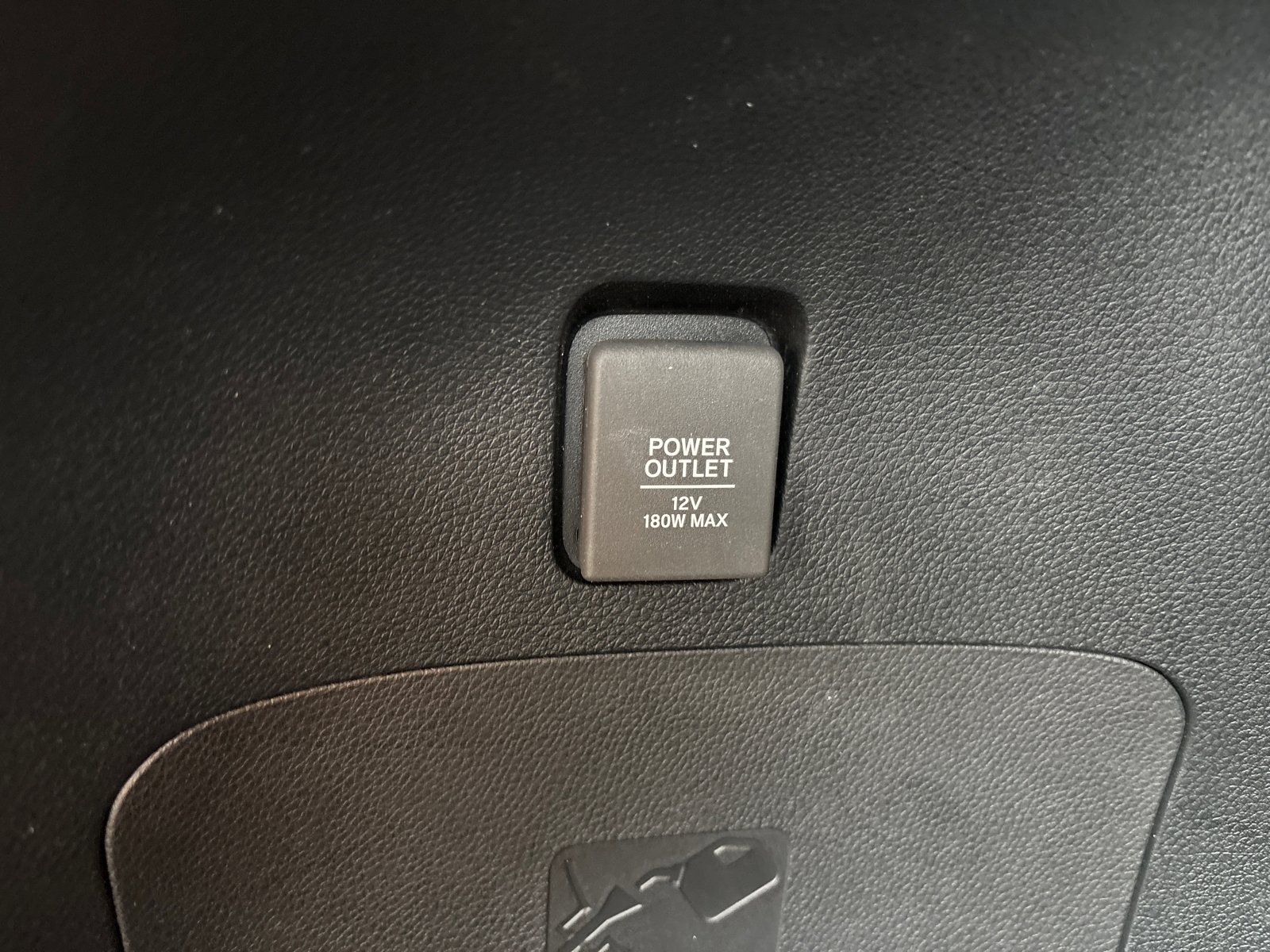 2022 Honda Pilot EX-L photo 32