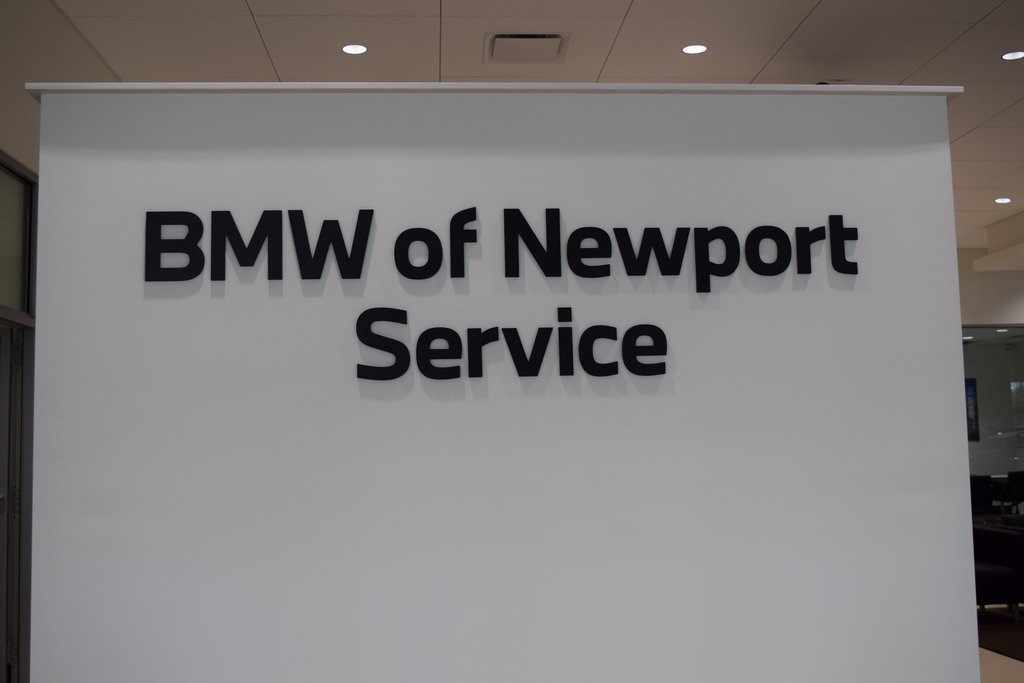 2026 Bmw X3 photo 30