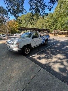 2018 Chevrolet Silverado 1500 Work Truck 1WT's photo