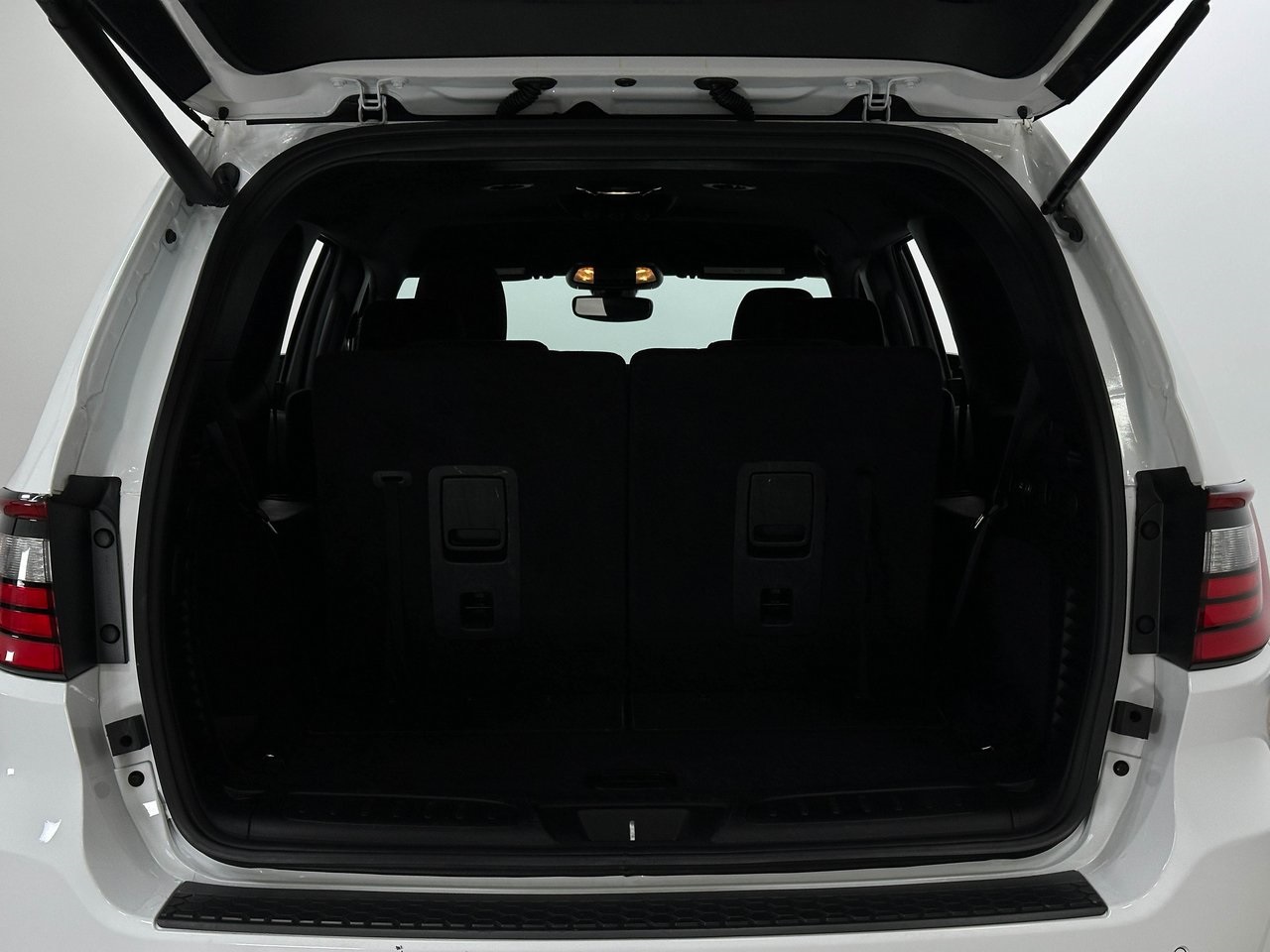 2023 Dodge Durango GT photo 13