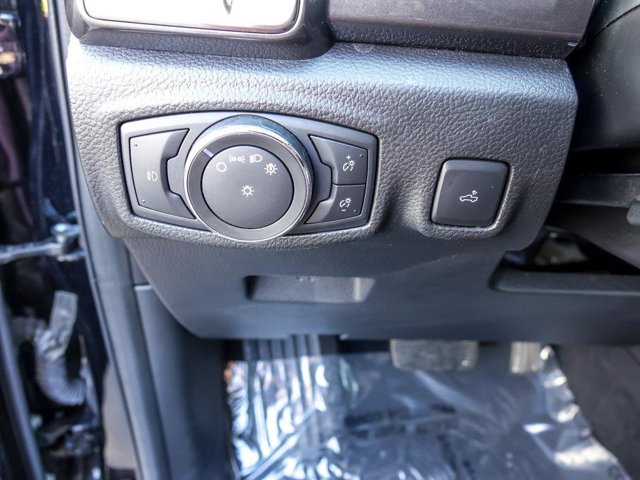 2021 FORD RANGER - Image 57