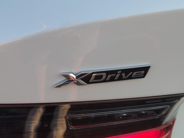 2022 Bmw 330i xDrive photo 28