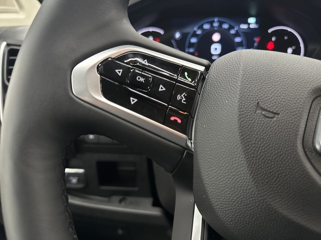 2026 Ram ProMaster 2500 photo 4