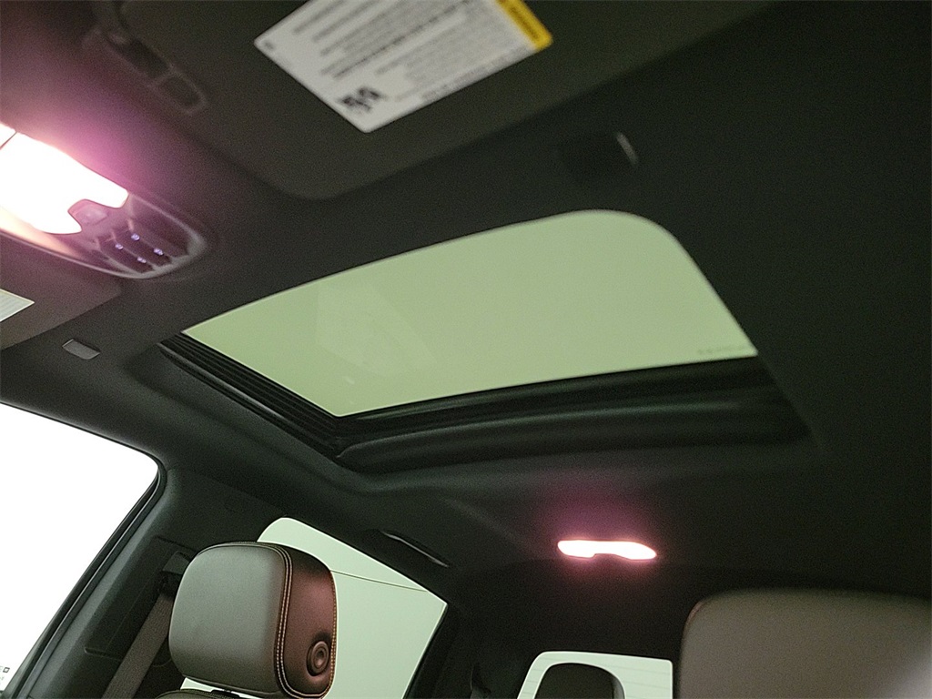 2024 CHEVROLET COLORADO - Image 14