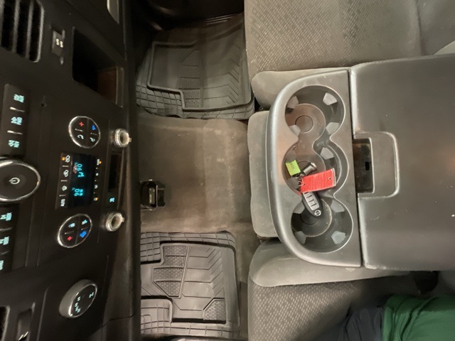 View 20