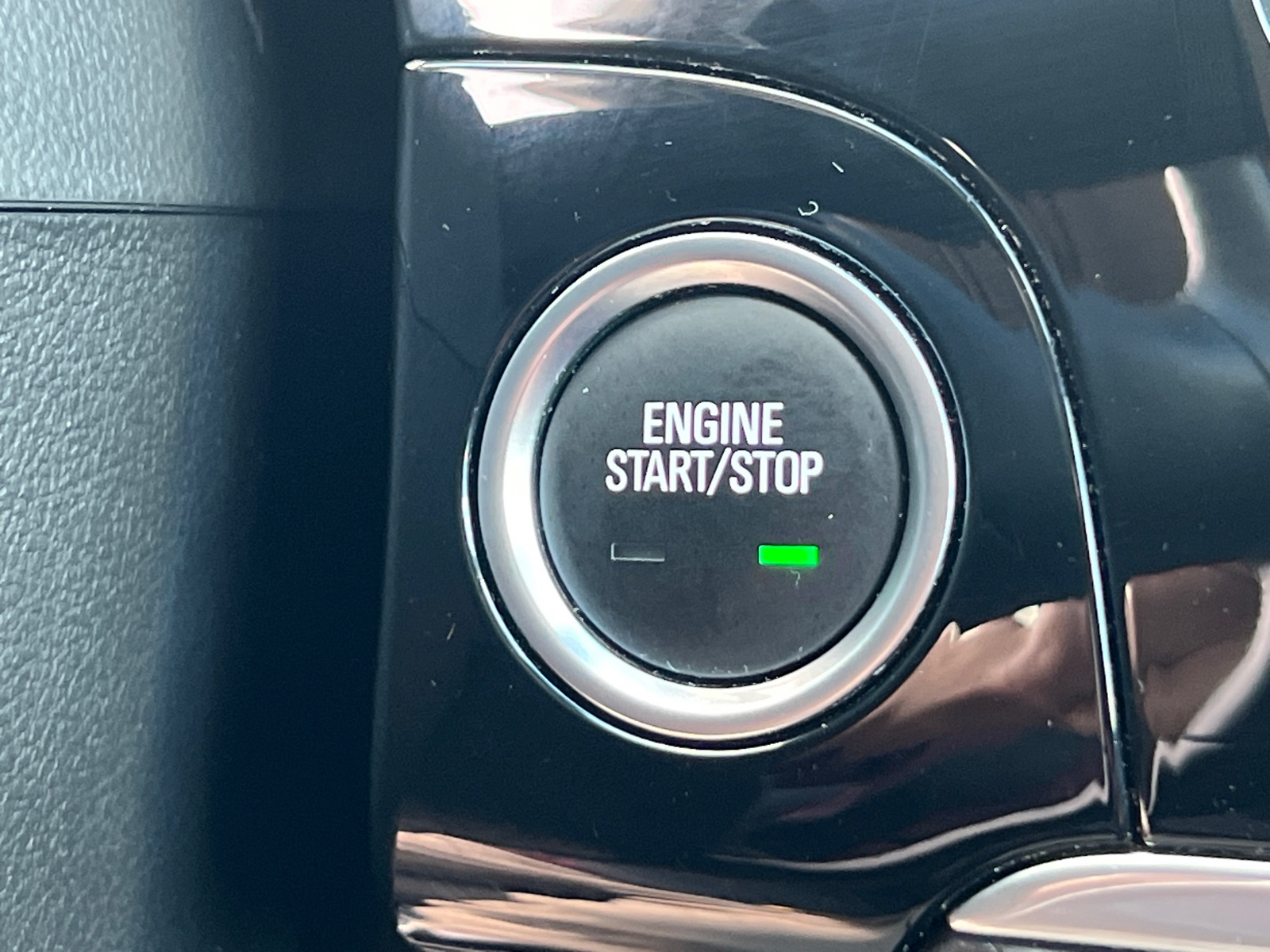 2022 Buick Encore Preferred photo 27