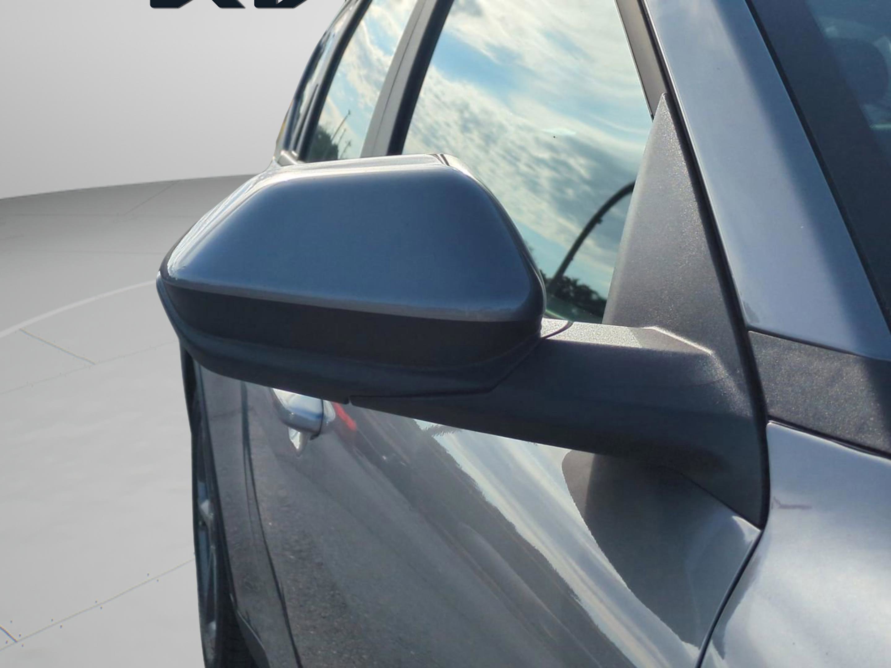 2025 Kia K4 LXS photo 27