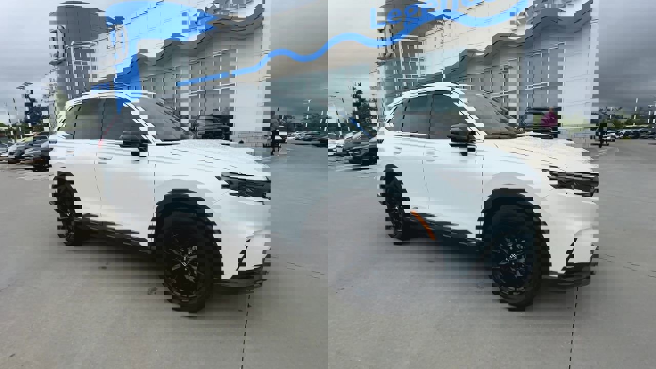 7FARS5H86SE005950