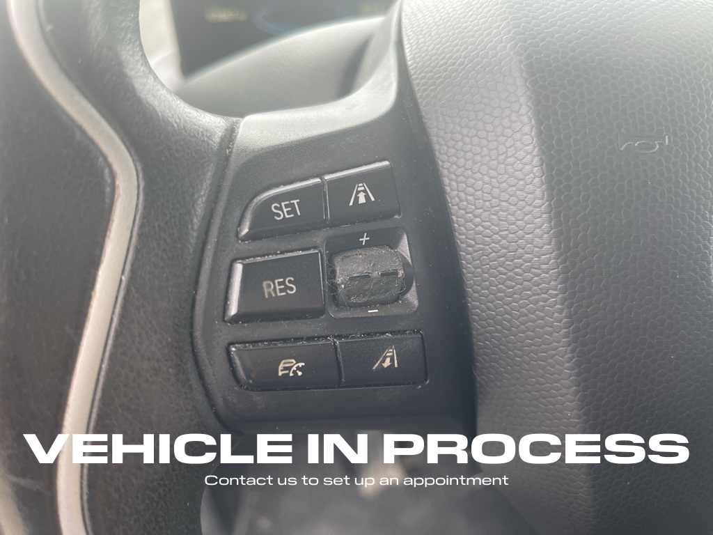 2014 Bmw i3 Range Extender photo 10