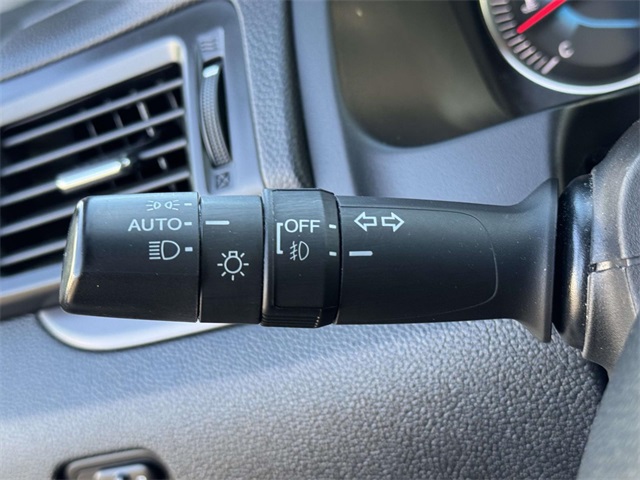 2022 Honda Pilot SE photo 19