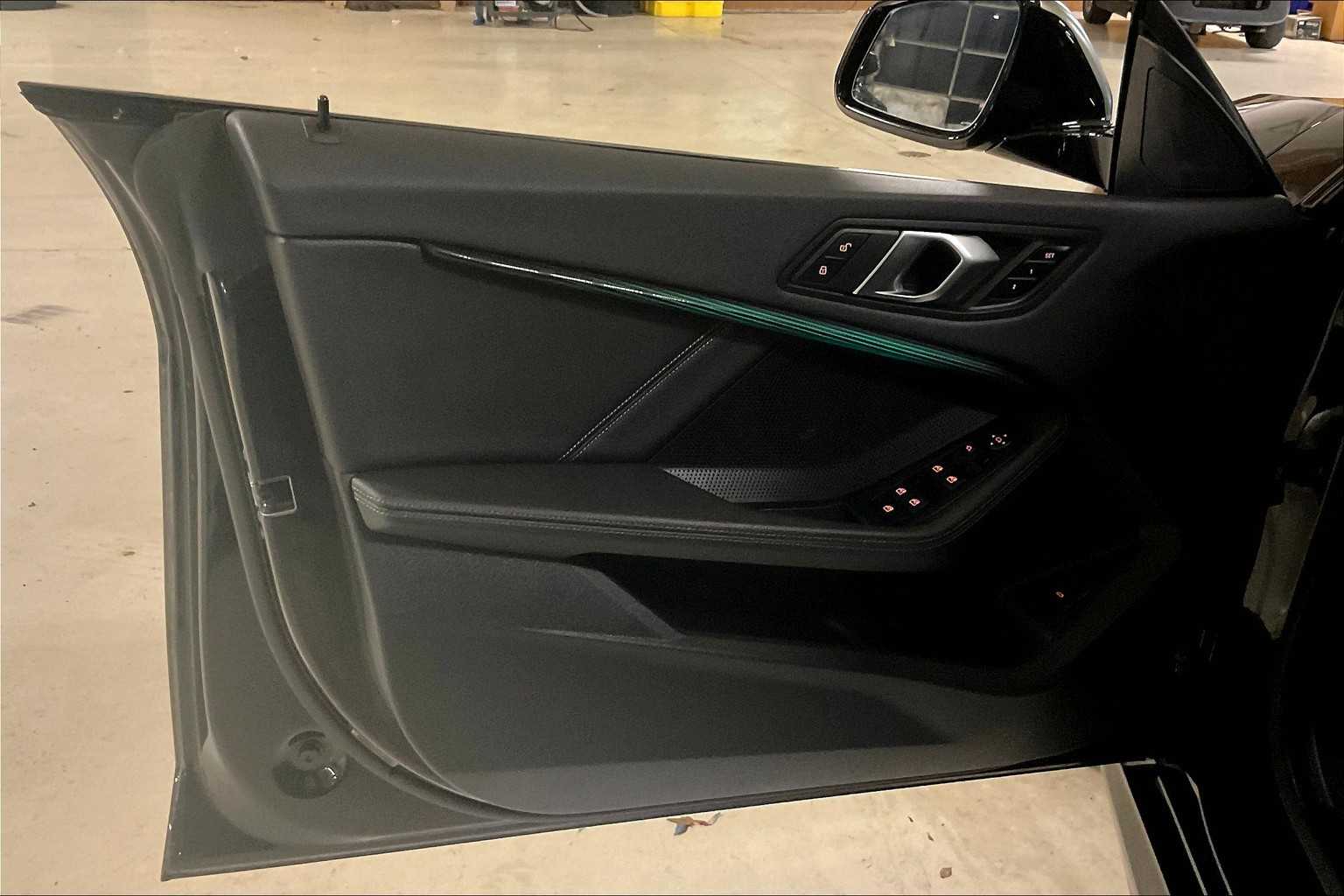 2024 Bmw M235i xDrive photo 19