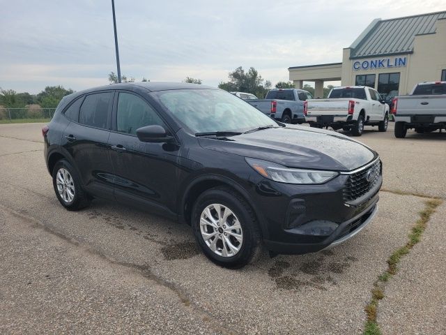 2025 Ford Escape Active photo 11