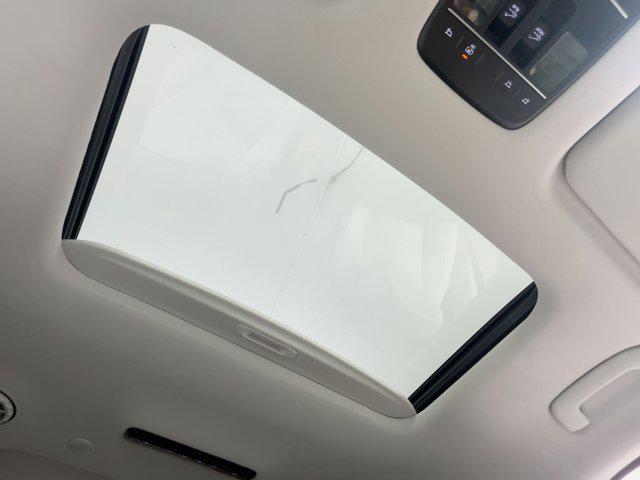 2026 Hyundai Palisade Calligraphy photo 15