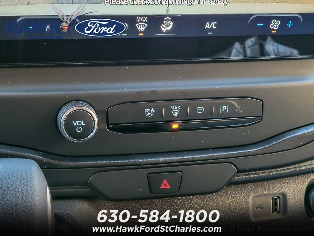 2026 FORD TRANSIT - Image 13