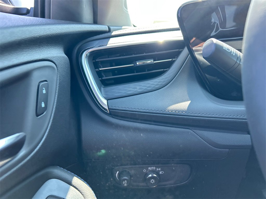 2026 BUICK ENCORE GX - Image 17