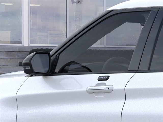 2026 FORD EXPLORER - Image 51