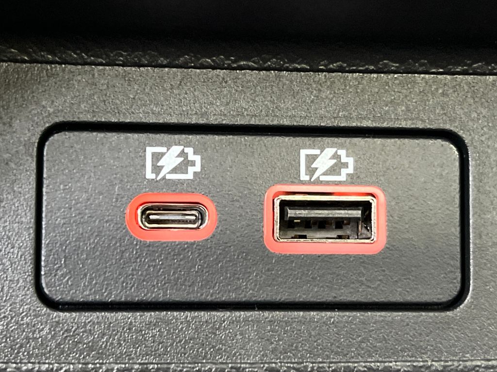 2025 Nissan Altima SL photo 34