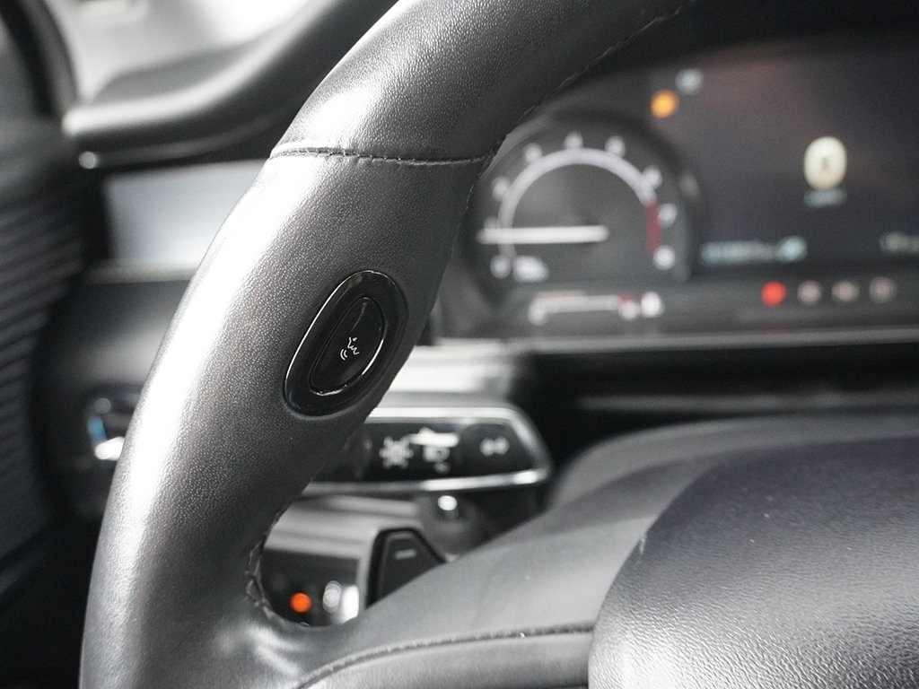 View 53